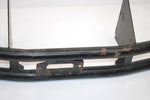 02 Polaris Magnum 325 4x4 Freedom Oem Front Bumper 5243377-067 AP36