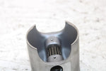1997 Ski-doo Formula Z 583 Oem Wisco Piston Std Bore 75.89mm 420995838 SS90
