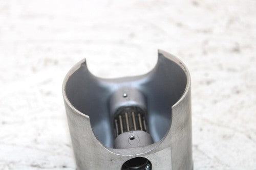 1997 Ski-doo Formula Z 583 Oem Wisco Piston Std Bore 75.89mm 420995838 SS90