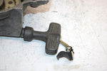 2002 Polaris Sportsman 500 Oem Starter Recoil 3087164 AP87
