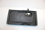 2002 Sea-doo Gtx Oem Lower Seat Bridge 291001599 JS48