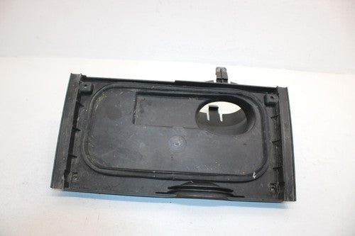 2002 Sea-doo Gtx Oem Lower Seat Bridge 291001599 JS48