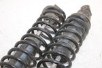 2002 Polaris Sportsman 500 Oem Rear Shock Pair 7041959 AP87