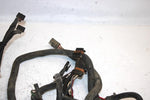 2002 Polaris Sportsman 400 Oem Main Wire Harness 2460944 AP75