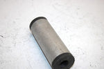 94 Arctic Cat Puma Oem Rear Axle Spacer 0604-535 SA25