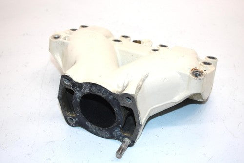 96 Sea-doo Gts 587 Oem Exhaust Manifold 29097834B JS39