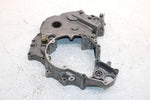 2007 Honda Fortrax 680 Oem Rear Engine Side Cover 11340-HN8-A60 AH46