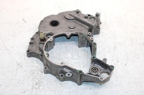 2007 Honda Fortrax 680 Oem Rear Engine Side Cover 11340-HN8-A60 AH46
