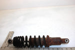 84 Honda Trx200a Oem Rear Shock 52400-VM5-003 AH6