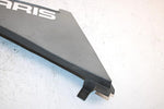 1990 Polaris Trail Boss 350l 4x4 Oem Left Side Panel 5430970-132 AP142