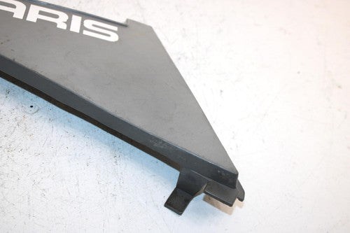 1990 Polaris Trail Boss 350l 4x4 Oem Left Side Panel 5430970-132 AP142