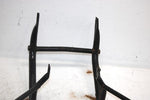 1998 Honda Foreman Fourtrax Oem Front Carrier Pipe 81150-HM7-000 AH35