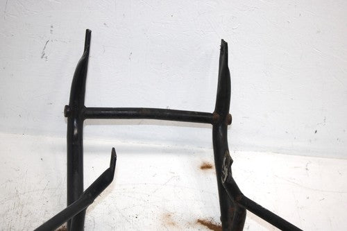 1998 Honda Foreman Fourtrax Oem Front Carrier Pipe 81150-HM7-000 AH35