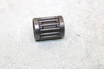 2001 Yamaha  Raptor 660r OemMiddle Starter Idler Gear Bearing93310-217R7-00 AY33