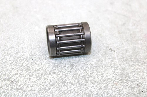 2001 Yamaha  Raptor 660r OemMiddle Starter Idler Gear Bearing93310-217R7-00 AY33