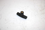 08 Arctic Cat Prowler Xt 650 4x4 H1 Oem Parking Brake Handle 1502-024 XA0
