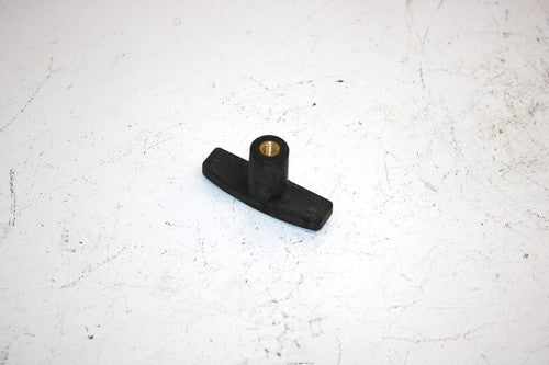 08 Arctic Cat Prowler Xt 650 4x4 H1 Oem Parking Brake Handle 1502-024 XA0