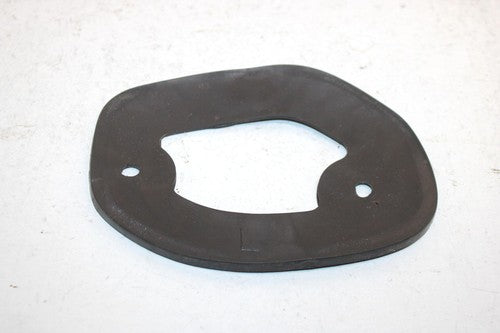 1998 Arctic Cat Ts-l 1000 Oem Left Mirror Gasket 1673-127 JA11