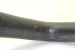 1996 Polaris Sltx Oem Exhaust Outlet Hose 5411215 JP19