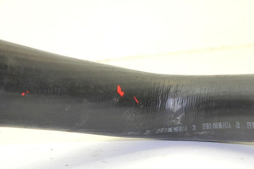 1996 Polaris Sltx Oem Exhaust Outlet Hose 5411215 JP19
