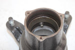 2001 Polaris Sportsman 500 Ho Oem Front Wheel Hub Pair 1520243 APS1