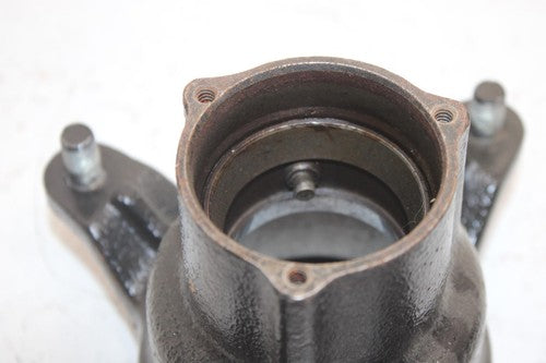 2001 Polaris Sportsman 500 Ho Oem Front Wheel Hub Pair 1520243 APS1