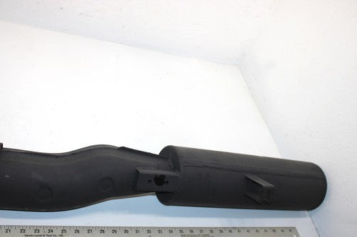 97 Polaris Xpress 400 Oem Exhaust Muffler 1260702-029 AP49