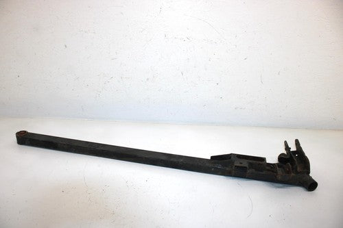 98 Polaris Xc 700 Oem Left Trailing Arm 1820713-067 1822462 SP143