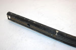 90 Polaris Classic 500 Oem Front Bumper 5224517-067 SP56