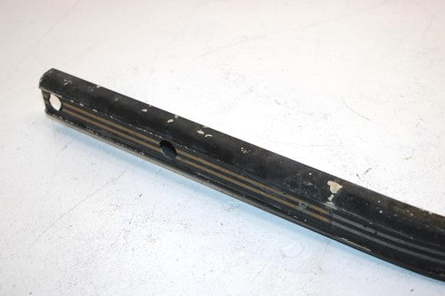 90 Polaris Classic 500 Oem Front Bumper 5224517-067 SP56