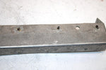 93 Polaris 500 Efi Oem Snowflap Mount 5220478 SP25p