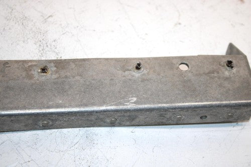 93 Polaris 500 Efi Oem Snowflap Mount 5220478 SP25p