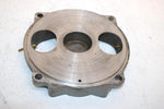 1999 Sea-doo Gti Oem Rotary Valve Cover 420811253 JS54