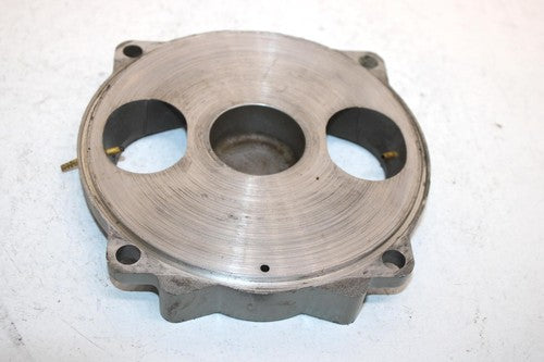 1999 Sea-doo Gti Oem Rotary Valve Cover 420811253 JS54