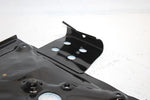 2002 Honda Foreman Es Oem Center Skid Plate 50360-HN0-A11 AH34