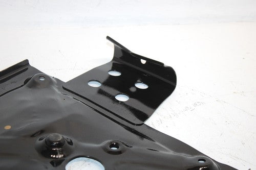 2002 Honda Foreman Es Oem Center Skid Plate 50360-HN0-A11 AH34
