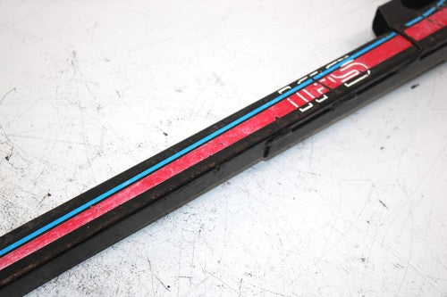 94 Polaris 440 L/c Oem Right Trailing Arm 1822163 SP53