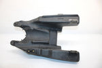 96 Yamaha  Warrior 350 Oem Fuel Gas Tank 1UY-24110-01-00 AY6