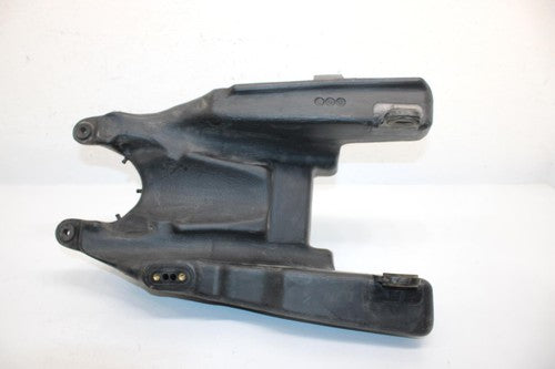 96 Yamaha  Warrior 350 Oem Fuel Gas Tank 1UY-24110-01-00 AY6