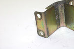 89 Yamaha Phazer PZ480N OEM Airbox Bracket 8V0-14494-00-00 SY52