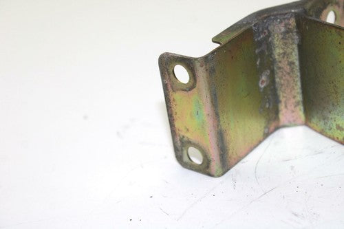 89 Yamaha Phazer PZ480N OEM Airbox Bracket 8V0-14494-00-00 SY52