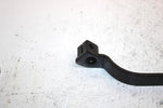 1987 Yamaha  Badger Yfm80t Oem Gear Shift Pedal 2HX-18110-10-00 AY9