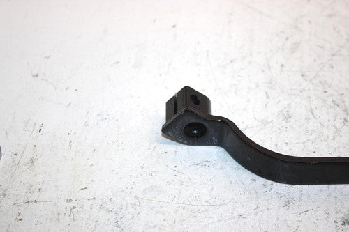 1987 Yamaha  Badger Yfm80t Oem Gear Shift Pedal 2HX-18110-10-00 AY9