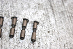 2003 Honda Fourtrax Foreman Oem Hondamatic Internal Pin Set 26000-HN2-A00 AH11