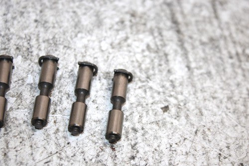 2003 Honda Fourtrax Foreman Oem Hondamatic Internal Pin Set 26000-HN2-A00 AH11