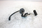 2005 Polaris Sportsman 500 Ho Oem Fuel Level Sender 2410554 AP60