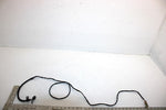1996 Arctic Cat Montego Deluxe Oem Temp Sensor 3008-660 JA13