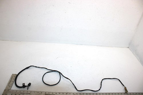 1996 Arctic Cat Montego Deluxe Oem Temp Sensor 3008-660 JA13
