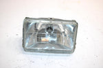 2003 Honda Fourtrax Foreman Rubicon Oem 12V 45W Headlight 33150-HN2-000 AH11