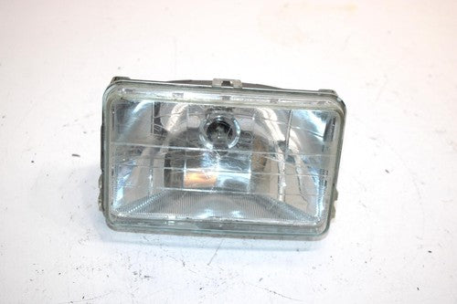 2003 Honda Fourtrax Foreman Rubicon Oem 12V 45W Headlight 33150-HN2-000 AH11
